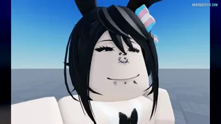 Preview at 00:01