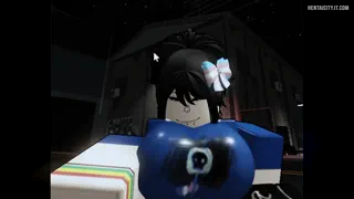 Preview at 00:08
