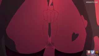 Preview at 00:38