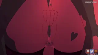 Preview at 00:51