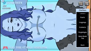 Preview at 00:14