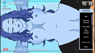 Preview at 00:02