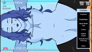 Preview at 00:07
