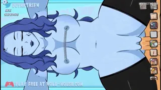 Preview at 00:08