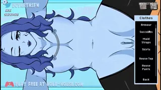 Preview at 00:11
