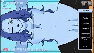 Preview at 00:13