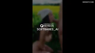 Preview at 00:41
