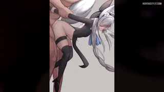 Preview at 00:06