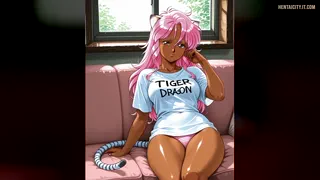 Preview at 00:01