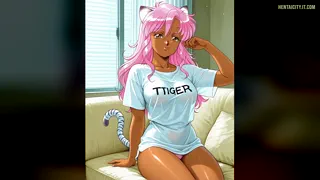 Preview at 00:09