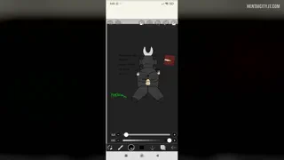 Preview at 00:05