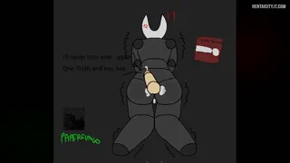 Preview at 00:17