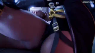 Preview at 00:47