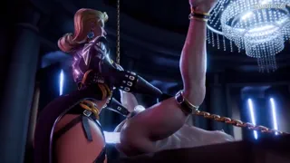 Preview at 00:11