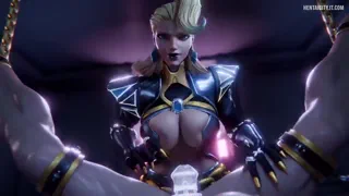 Preview at 00:21