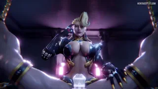 Preview at 00:27