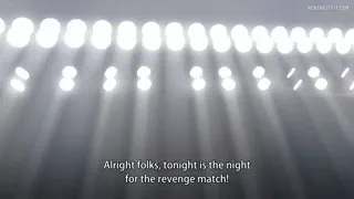 Preview at 00:01