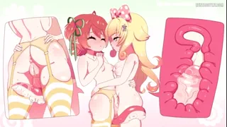 Preview at 00:11