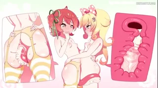 Preview at 00:02