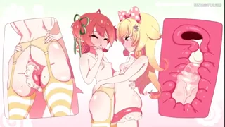 Preview at 00:04
