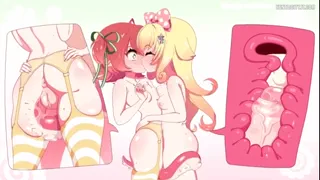 Preview at 00:05
