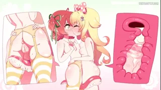 Preview at 00:07