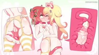 Preview at 00:10