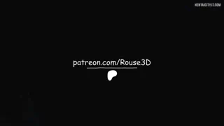 Preview at 00:25