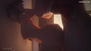 Preview at 00:04