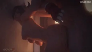 Preview at 00:08