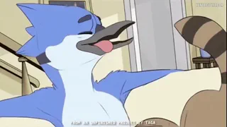 Preview at 00:01