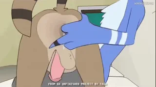 Preview at 00:07