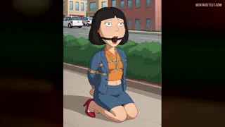 Preview at 00:13