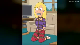 Preview at 00:15