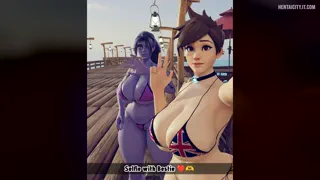 Preview at 00:04