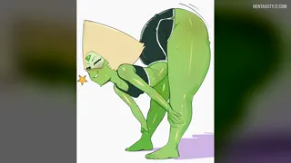Preview at 00:10