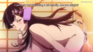 Preview at 00:14