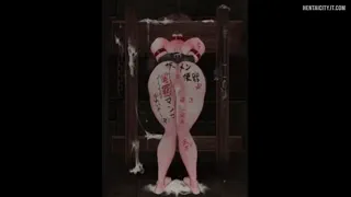 Preview at 00:02