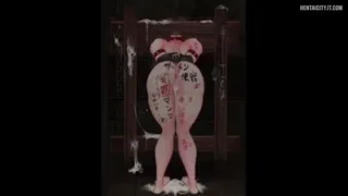 Preview at 00:03