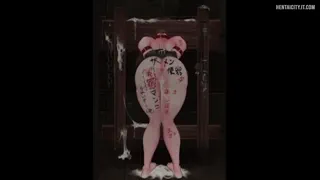 Preview at 00:04