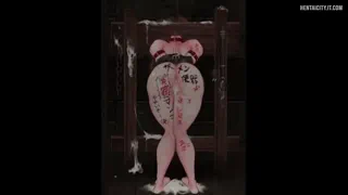 Preview at 00:06