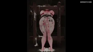 Preview at 00:07