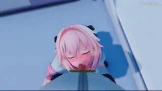 Preview at 00:30
