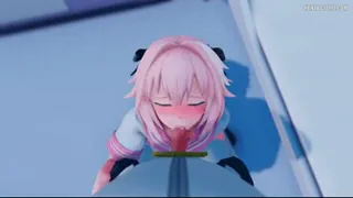 Preview at 00:40