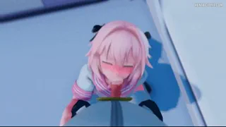 Preview at 00:49