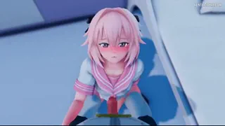 Preview at 01:09