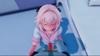 Preview at 01:18