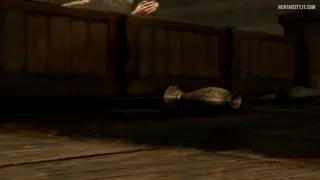 Preview at 00:01