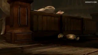 Preview at 00:02