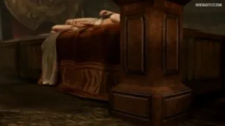 Preview at 00:05